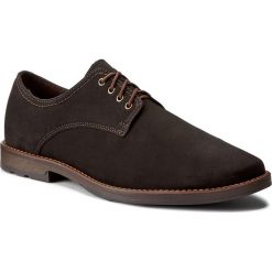 Półbuty LASOCKI FOR MEN - 9017 Czarny. Półbuty na co dzień męskie marki Lasocki For Men. W wyprzedaży za 99.99 zł.