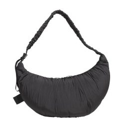 Torba Na Ramię Must Haves. Szare torby na ramię damskie Adidas, bez wzorów, sportowe, bez dodatków. Za 149.00 zł.