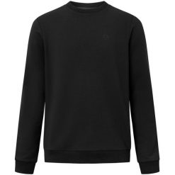 Bluza bez kaptura męska Viking Escape. Brązowe bluzy męskie Viking, m, bez wzorów, z materiału, bez kaptura. Za 155.94 zł.