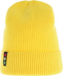 Viking Czapka Viking Semar Kids - 201/22/2527. Rękawiczki dziecięce Viking, bez wzorów. Za 33.01 zł.