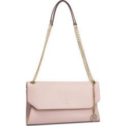 Torebka DKNY - Bryant Envelope Clutch R74G3011 Blush 3IB. Torebki do ręki damskie marki DKNY. Za 939.00 zł.