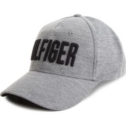 Czapka z daszkiem TOMMY HILFIGER - Print Cap AM0AM04304 903. Czapki i kapelusze męskie marki Tommy Hilfiger. Za 179.00 zł.