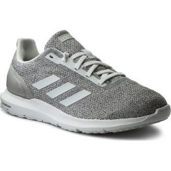 Buty adidas - Cosmic 2 DB1755 Crywht/Ftwwht/Greone. Buty sportowe męskie marki Adidas. W wyprzedaży za 209.00 zł.