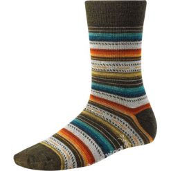 Smartwool Skarpety damskie W'S Margarita, 018, rozmiar L. Skarpety damskie marki Smartwool. Za 66.60 zł.