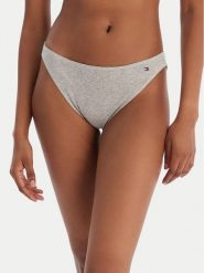 Tommy Hilfiger Komplet fig UW0UW06131 Kolorowy. Figi damskie Tommy Hilfiger, xl, bez wzorów, z bawełny. Za 149.99 zł.