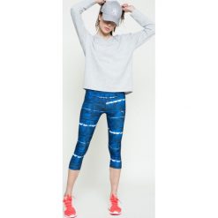 Puma - Bluza. Bluzy damskie marki Puma. W wyprzedaży za 99.90 zł.