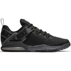 BUTY ZOOM DOMINATION TR 2. Buty sportowe męskie marki Nike. Za 379.99 zł.
