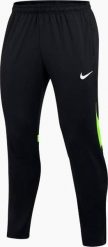 Nike Spodnie treningowe Nike DRI-FIT Academy Pro DH9240-010 M. Spodnie sportowe męskie Nike, m, bez wzorów, dri-fit (nike). Za 175.91 zł.