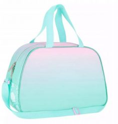 Starpak TORBA NA RAMIE SHELL STK-65 PB1/12. Torby i plecaki dziecięce Starpak. Za 50.73 zł.