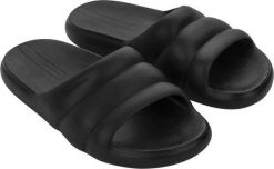 Ipanema Klapki IPANEMA Bliss Slide Fem (27022-AK917) 35/36. Klapki damskie Ipanema, bez wzorów, sportowe, bez obcasa. Za 102.90 zł.