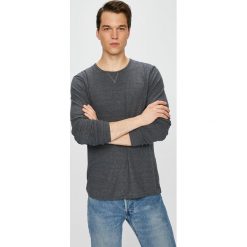 Selected - Sweter. Swetry przez głowę męskie marki Selected. W wyprzedaży za 39.90 zł.