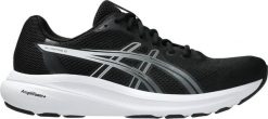 Asics Buty męskie do biegania Asics Gel Contend 10 1011C249 003 46,5. Buty sportowe męskie Asics, bez zapięcia, do biegania. Za 333.71 zł.