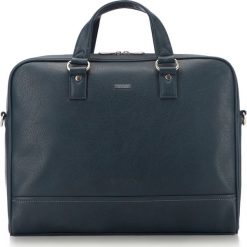 Torba na laptopa 87-3P-506-N. Torby na laptopa męskie marki BABOLAT. Za 379.00 zł.