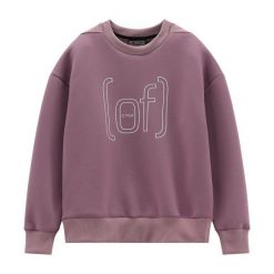 Bluza CMP. Czerwone bluzy męskie CMP, m, bez wzorów, bez kaptura. Za 340.00 zł.