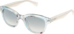 Sting Okulary przeciwsłoneczne Męskie Sting SS653750NKWX ( 54 mm). Okulary przeciwsłoneczne męskie sting. Za 173.28 zł.