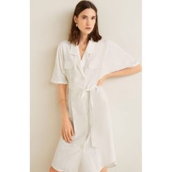 Mango - Sukienka Didi. Sukienki damskie marki Mango. Za 199.90 zł.