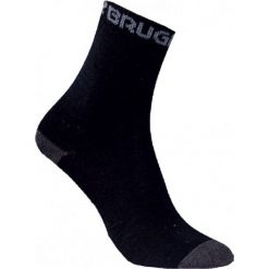 Brugi Skarpety męskie r. M (7A30 S6M). Skarpety męskie marki Brugi. Za 21.98 zł.