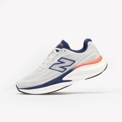 Buty do biegania damskie New Balance Fresh Foam X 1080 V14. Obuwie sportowe damskie New Balance, bez wzorów, z kauczuku, do biegania. Za 799.99 zł.