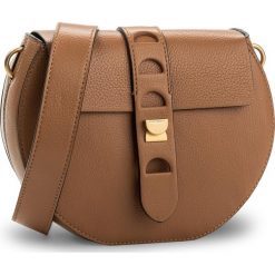 Torebka COCCINELLE - BO0 Carousel E1 BO0 55 C6 01 Cuir 012. Torebki do ręki damskie marki Coccinelle. W wyprzedaży za 909.00 zł.