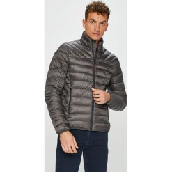 Napapijri - Kurtka. Kurtki męskie Napapijri. W wyprzedaży za 499.90 zł.