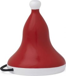 Czapka świąteczna dla małpy Kay Bojesen S. Czapki i kapelusze męskie Kay Bojesen, bez wzorów, wizytowe. Za 115.00 zł.