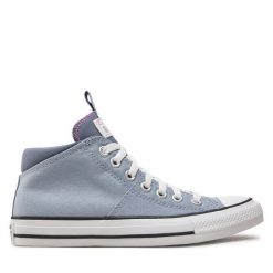 Polo Ralph Lauren Polo 710680784011 Czarny Custom Slim Fit. Czarne koszulki polo męskie Polo Ralph Lauren, m, bez wzorów, z bawełny, bez ramiączek. Za 419.99 zł.