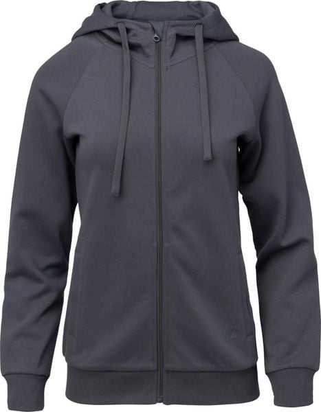 Damska bluza Martes essentials LADY MISINI turbulence rozmiar M. Bluzy damskie MARTES ESSENTIALS, m, bez wzorów, bez kaptura. Za 115.75 zł.