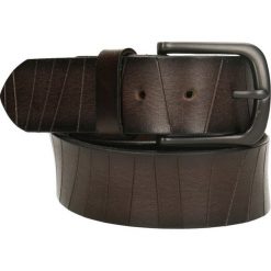 Pasek męski. Paski damskie Gino Rossi. W wyprzedaży za 149.90 zł.