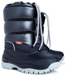 WOMEN SHOES LUCKY-M 1471A/B 41-42. Obuwie sportowe damskie Demar, bez wzorów. Za 140.81 zł.