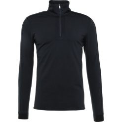 Peak Performance Bluza z polaru salute blue. Bluzy sportowe męskie Peak Performance, z elastanu. Za 419.00 zł.