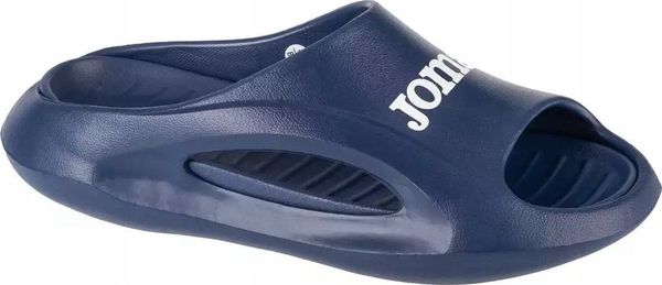 Joma Joma S.Zantes Men 2403 SZANTES2403 Granatowe 42. Buty sportowe męskie Joma. Za 88.79 zł.