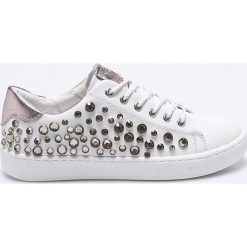 Marco Tozzi - Buty. Obuwie sportowe damskie marki Marco Tozzi. W wyprzedaży za 179.90 zł.