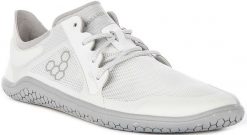 Giro Vivobarefoot Primus Lite IV białe 39 (209253-04). Białe obuwie sportowe damskie GIRO, bez wzorów. Za 429.55 zł.