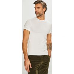 Polo Ralph Lauren - T-shirt (2-pack). Koszulki polo męskie marki INESIS. W wyprzedaży za 139.90 zł.