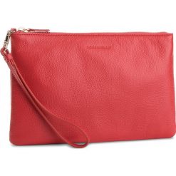 Torebka COCCINELLE - CV1 Envelopes E5 CV1 19 A1 07 Coquelicot R09. Torebki do ręki damskie marki Coccinelle. W wyprzedaży za 279.00 zł.