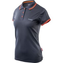 Brugi Koszulka damska 2ND4-495 Grigio r. XL. T-shirty damskie marki Brugi. Za 45.04 zł.