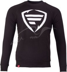 Bluza Favorite F Hook Logo. Bluzy męskie Amy Newton, m, bez wzorów, bez kaptura. Za 270.81 zł.