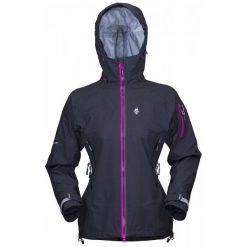 High Point Kurtka Damska Explosion 4.0 Lady Jacket Black Xs. Czarne kurtki sportowe damskie High Point. W wyprzedaży za 1,049.00 zł.