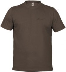 Koszulka T-Shirt Graff 959. T-shirty męskie Graff, m, bez wzorów, bez kołnierzyka. Za 113.47 zł.