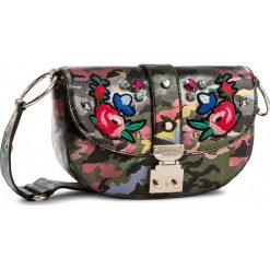 Torebka GUESS - HWCO69 92180 CMO. Listonoszki damskie marki Guess. W wyprzedaży za 359.00 zł.