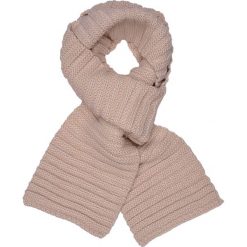 SZALIK DAMSKI. Szaliki i chusty damskie TOP SECRET. W wyprzedaży za 24.99 zł.