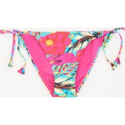 Dół od bikini - Turkusowy. Bikini damskie marki Reserved. Za 39.99 zł.