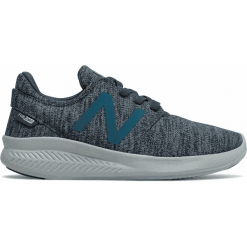 New Balance KACSTDPY. Buty sportowe chłopięce marki New Balance. W wyprzedaży za 119.99 zł.