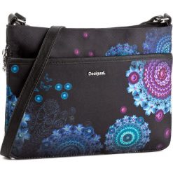 Torebka DESIGUAL - 18SAXF93 2000. Torebki do ręki damskie marki Desigual. W wyprzedaży za 149.00 zł.