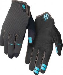 Giro Rękawiczki męskie GIRO DND długi palec coal iceberg roz. XXL (obwód dłoni od 267 mm / dł. dłoni od 211 mm) (NEW). Czerwone rękawiczki męskie GIRO, bez wzorów. Za 128.99 zł.
