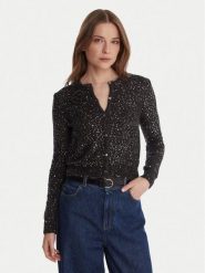 Marella Kardigan Saba1 2523346152 Szary Regular Fit. Szare swetry damskie Marella, m, bez wzorów, z syntetyku, bez kołnierzyka, bez ramiączek, bez kaptura. Za 1,339.00 zł.