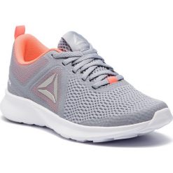 Buty Reebok - Speed Breeze CN6446 Cool Shadow/Guava/Wht/Slv. Obuwie sportowe damskie marki Reebok. Za 249.00 zł.