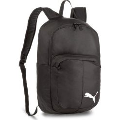 Plecak PUMA - Pro Training II Backpack 074898 Puma Black 01. Plecaki damskie marki Puma. Za 89.00 zł.