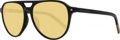 Ermenegildo Zegna Okulary przeciwsłoneczne Męskie Ermenegildo Zegna EZ0133 5701H. Okulary przeciwsłoneczne męskie Ermenegildo Zegna. Za 695.36 zł.