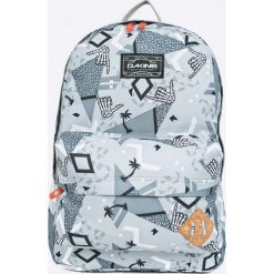Dakine - Plecak. Plecaki damskie marki Dakine. W wyprzedaży za 159.90 zł.